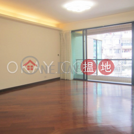 4房2廁,露台肇輝臺8號出租單位, 肇輝臺8號 No 8 Shiu Fai Terrace | 灣仔區 (OKAY-R55808)_0
