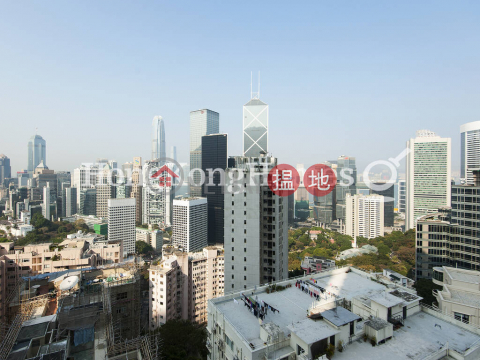 3 Bedroom Family Unit at 6A Bowen Road | For Sale | 6A Bowen Road 寶雲道6A號 _0