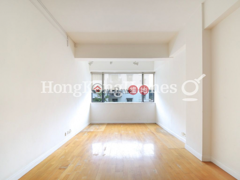 3 Bedroom Family Unit for Rent at 15-21 Broom Road | 15-21 Broom Road 蟠廬 Rental Listings