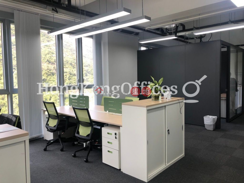 Property Search Hong Kong | OneDay | Office / Commercial Property, Rental Listings, Office Unit for Rent at Global Trade Square