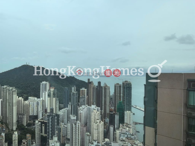 Property Search Hong Kong | OneDay | Residential | Rental Listings 2 Bedroom Unit for Rent at The Belcher\'s Phase 1 Tower 2