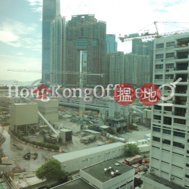 中港城 第3期寫字樓租單位出租 | 中港城 第3期 China Hong Kong City Tower 3 _0