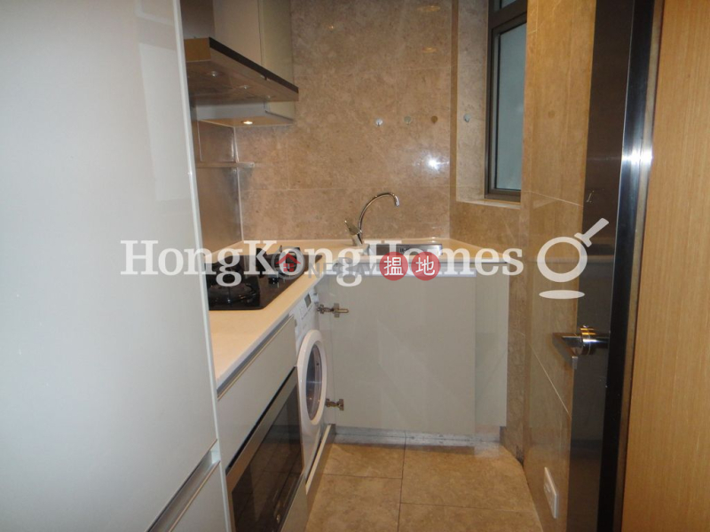 2 Bedroom Unit for Rent at Lime Habitat 38 Ming Yuen Western Street | Eastern District Hong Kong Rental | HK$ 28,800/ month