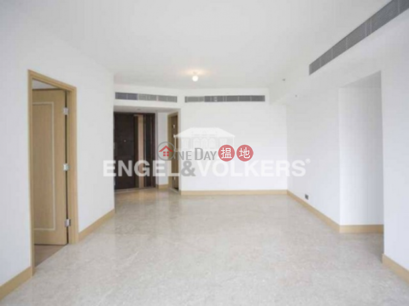 Property Search Hong Kong | OneDay | Residential | Sales Listings 3 Bedroom Family Flat for Sale in Central Mid Levels