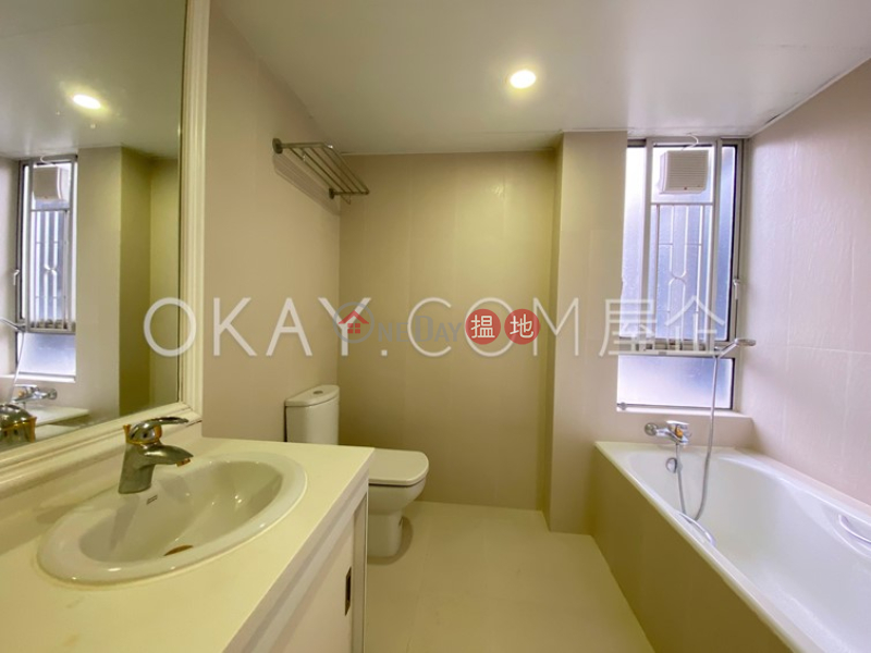 4房2廁,實用率高,極高層,星級會所地利根德閣出售單位-14地利根德里 | 中區-香港-出售HK$ 9,800萬