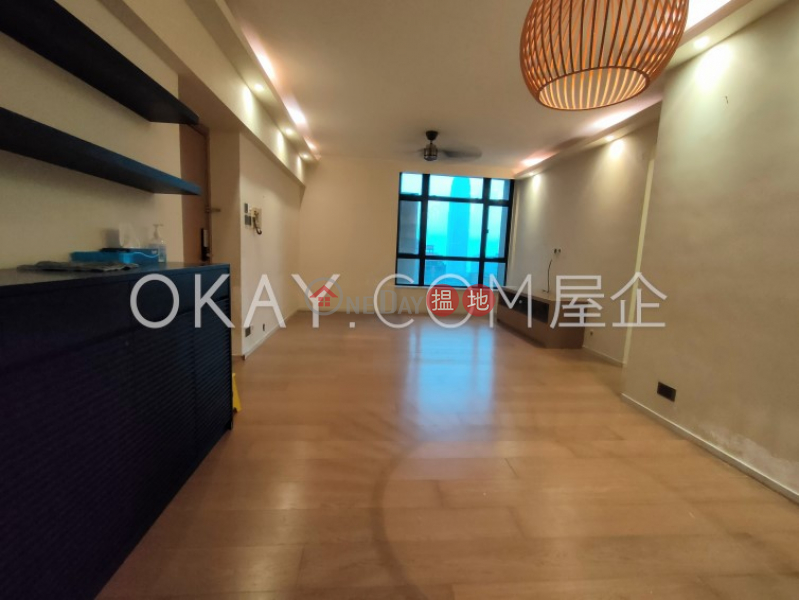 Nicely kept 2 bedroom with parking | For Sale, 22 Conduit Road | Western District, Hong Kong, Sales HK$ 19M