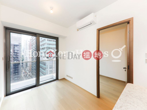 1 Bed Unit at 13-15 Western Street | For Sale | 13-15 Western Street 西邊街13-15號 _0