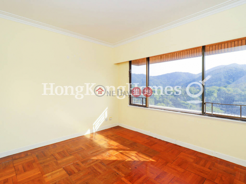 HK$ 95,000/ month, Parkview Heights Hong Kong Parkview Southern District 4 Bedroom Luxury Unit for Rent at Parkview Heights Hong Kong Parkview