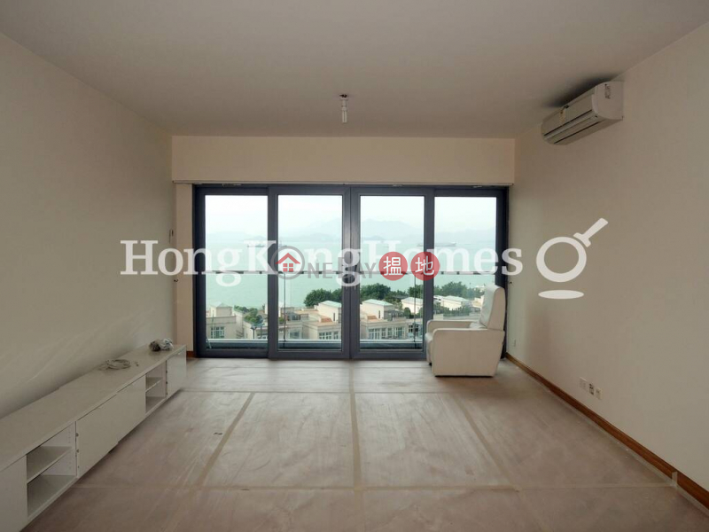 3 Bedroom Family Unit at Phase 1 Residence Bel-Air | For Sale 28 Bel-air Ave | Southern District Hong Kong Sales HK$ 43M