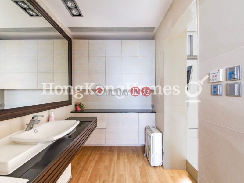 2 Bedroom Unit for Rent at Grosvenor Place | 117 Repulse Bay Road | Southern District, Hong Kong, Rental | HK$ 105,000/ month