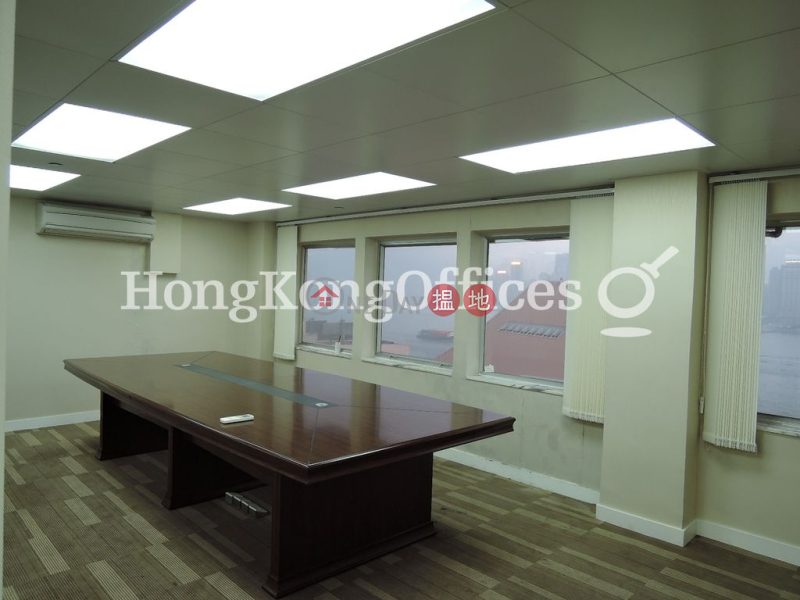 星光行高層|寫字樓/工商樓盤出租樓盤-HK$ 65,190/ 月