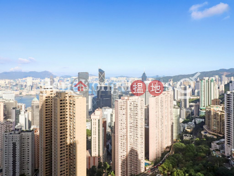 4 Bedroom Luxury Unit at Tregunter | For Sale | Tregunter 地利根德閣 _0