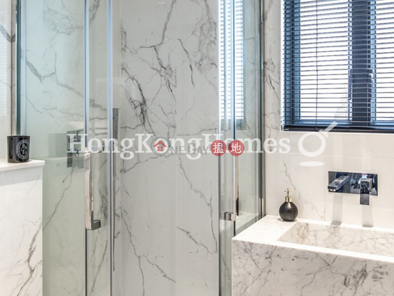 1 Bed Unit at 18 Shelley Street | For Sale | 18 Shelley Street 些利街18號 Sales Listings