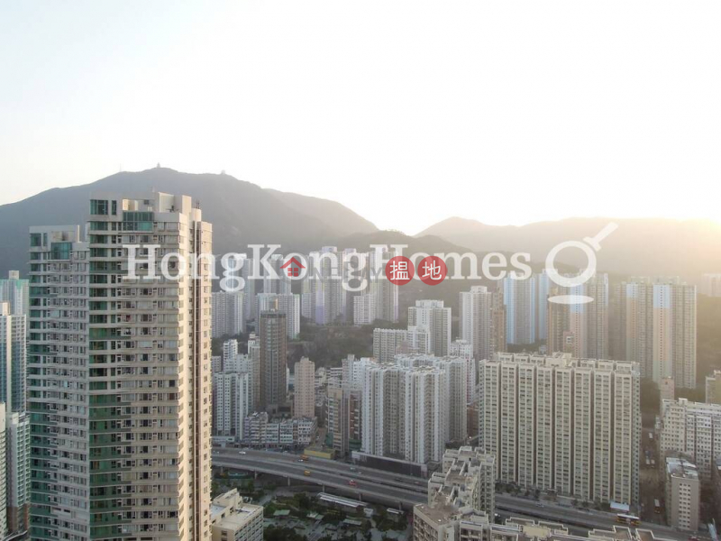 Property Search Hong Kong | OneDay | Residential | Rental Listings, 2 Bedroom Unit for Rent at Tower 5 Grand Promenade