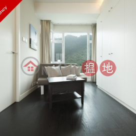 2 Bedroom Flat for Sale in Kennedy Town, Regent Height 麗景大廈 | Western District (EVHK42867)_0