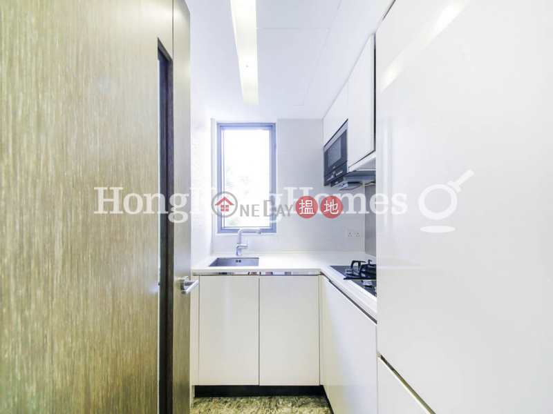 Property Search Hong Kong | OneDay | Residential | Rental Listings 2 Bedroom Unit for Rent at Centre Point