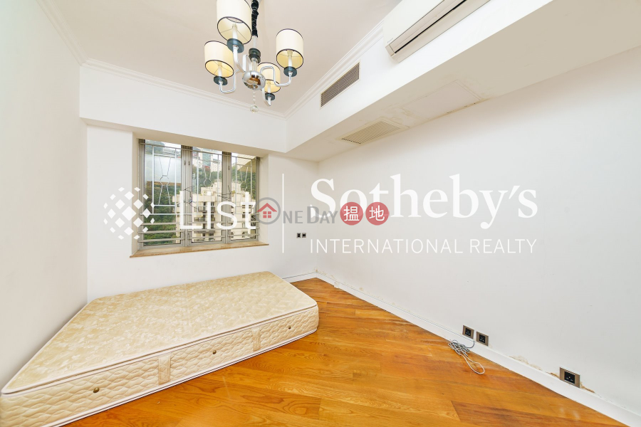 Property Search Hong Kong | OneDay | Residential | Sales Listings Property for Sale at Tregunter with 4 Bedrooms