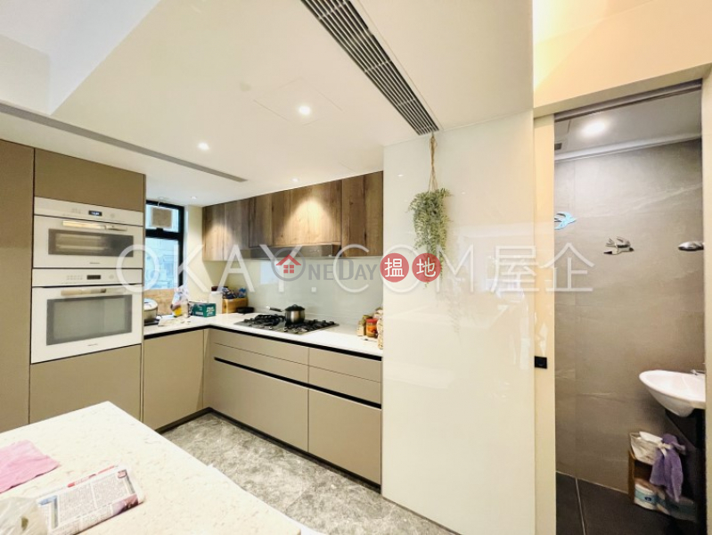 聯邦花園|中層|住宅出售樓盤|HK$ 3,000萬