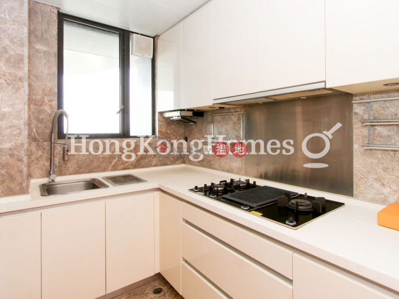貝沙灣6期-未知-住宅|出租樓盤HK$ 37,000/ 月