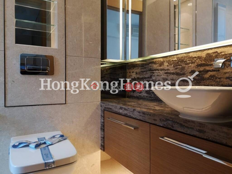 Property Search Hong Kong | OneDay | Residential Rental Listings | 3 Bedroom Family Unit for Rent at Josephine Court