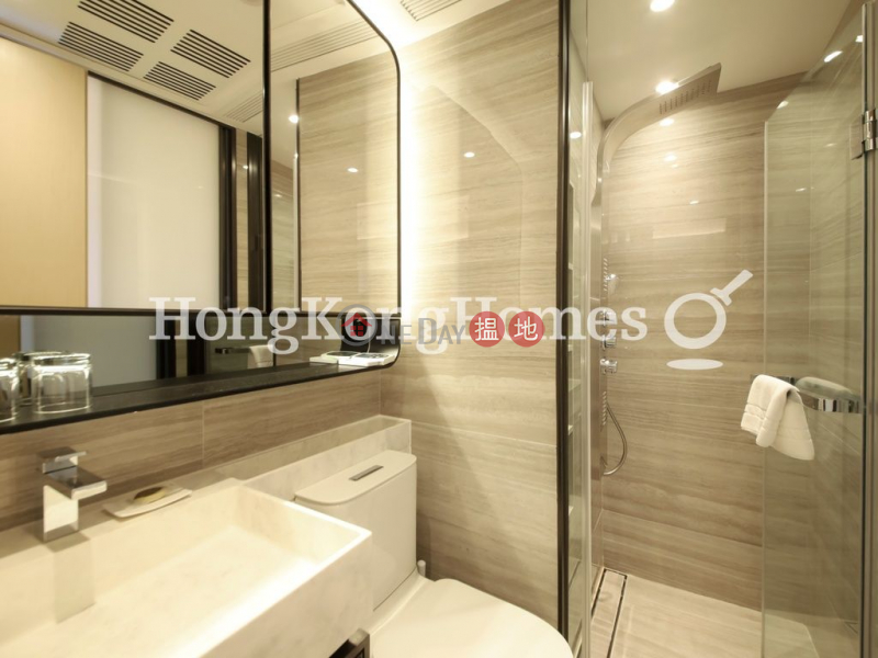 Townplace Soho | Unknown | Residential, Rental Listings | HK$ 36,600/ month
