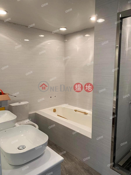 Property Search Hong Kong | OneDay | Residential Rental Listings | Redhill Peninsula Phase 1 | 4 bedroom House Flat for Rent