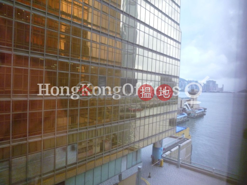 Office Unit for Rent at China Hong Kong City Tower 1 | China Hong Kong City Tower 1 中港城 第1期 _0