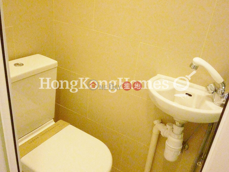 Property Search Hong Kong | OneDay | Residential Rental Listings, 3 Bedroom Family Unit for Rent at Marinella Tower 3
