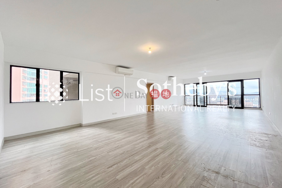 Property Search Hong Kong | OneDay | Residential Rental Listings, Property for Rent at Clovelly Court with 4 Bedrooms