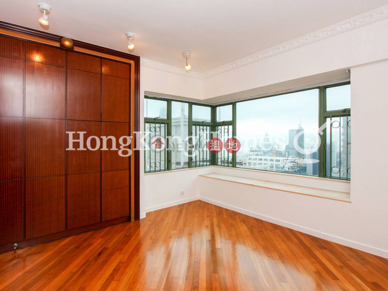 雍景臺未知住宅-出售樓盤HK$ 4,000萬