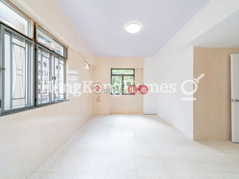 HK$ 20M, Cambridge Gardens, Western District 3 Bedroom Family Unit at Cambridge Gardens | For Sale