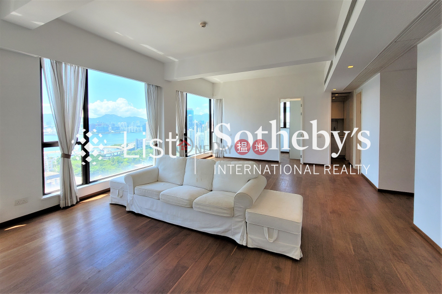 yoo Residence Unknown, Residential Sales Listings | HK$ 59.8M