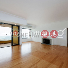 4 Bedroom Luxury Unit for Rent at Eredine