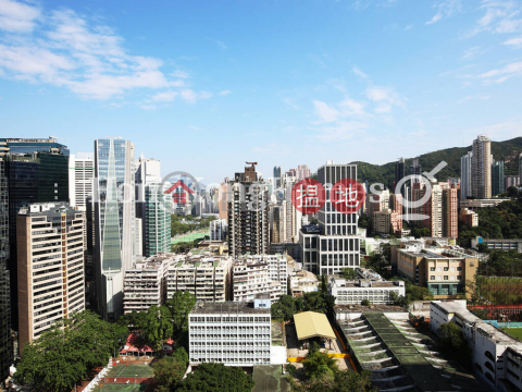 1 Bed Unit at Silverwood | For Sale, Silverwood 力生軒 | Wan Chai District (Proway-LID166883S)_0