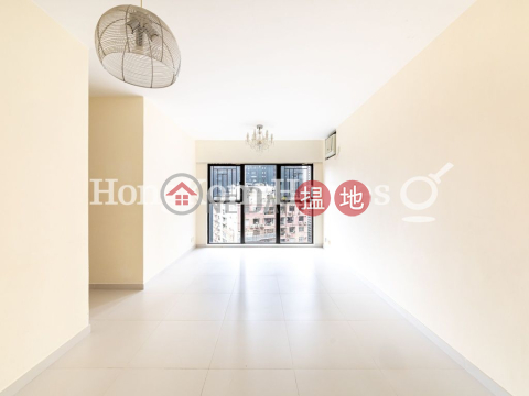 3 Bedroom Family Unit for Rent at Primrose Court | Primrose Court 蔚華閣 _0