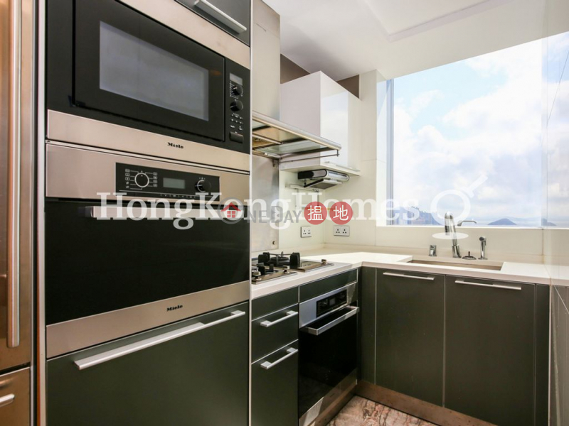 The Cullinan Unknown | Residential, Rental Listings, HK$ 56,000/ month