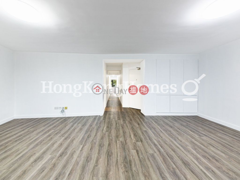 Greenery Garden Unknown Residential | Sales Listings HK$ 23.8M