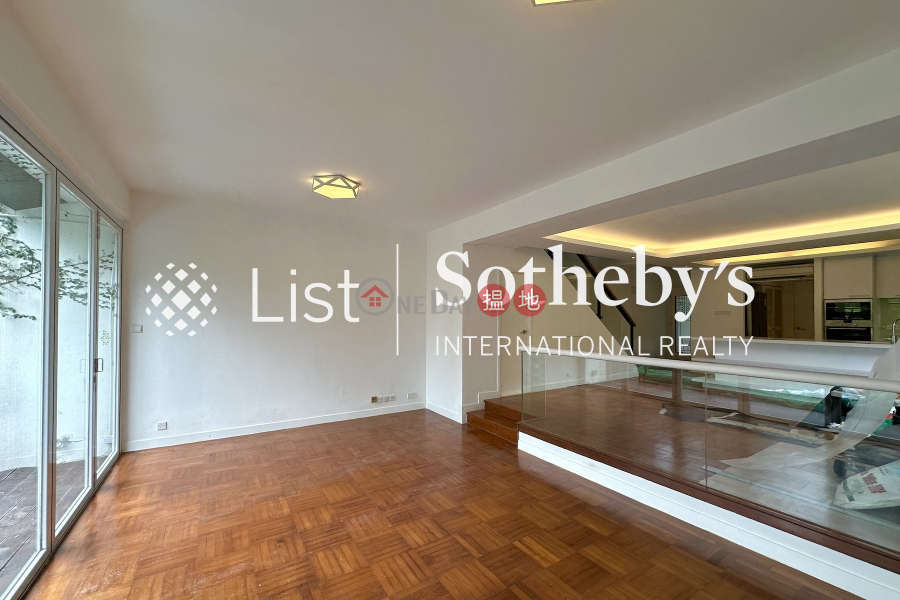 Property Search Hong Kong | OneDay | Residential | Rental Listings | Property for Rent at Stanley Green with 3 Bedrooms