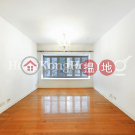 2 Bedroom Unit at Winsome Park | For Sale | Winsome Park 匯豪閣 _0