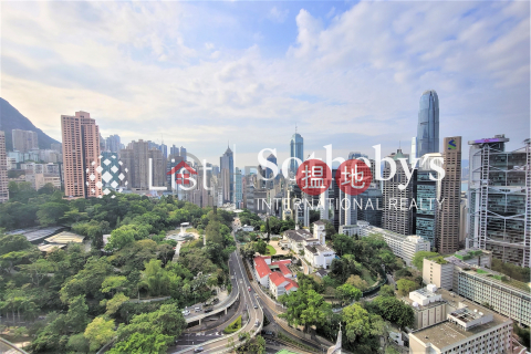 Property for Rent at The Royal Court with 2 Bedrooms | The Royal Court 帝景閣 _0