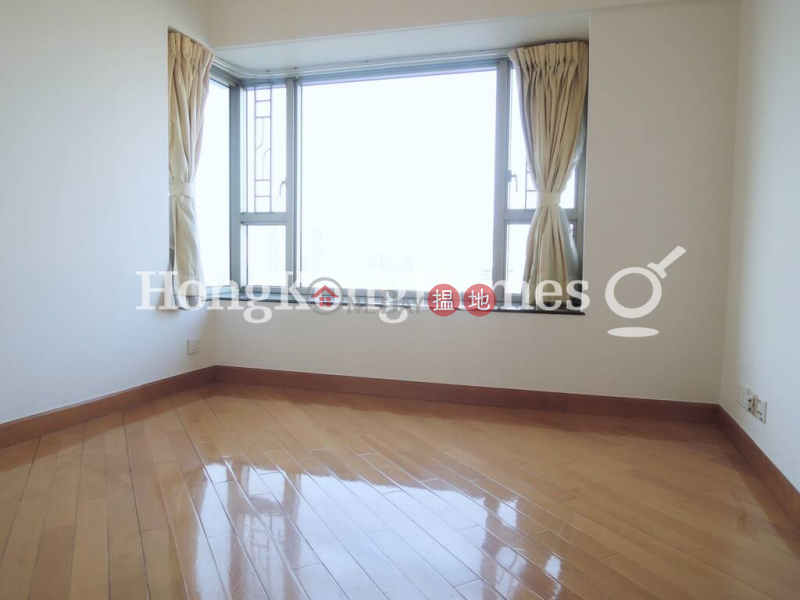 Sorrento Phase 1 Block 6, Unknown | Residential | Rental Listings HK$ 33,000/ month