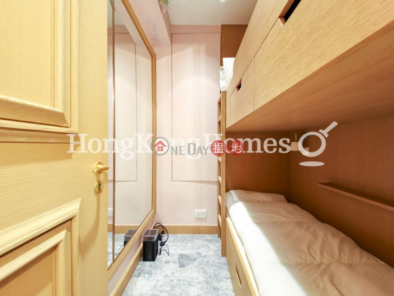 香港搵樓|租樓|二手盤|買樓| 搵地 | 住宅-出售樓盤|賓吉道3號4房豪宅單位出售