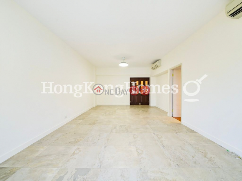 3 Bedroom Family Unit for Rent at FairVille Garden 63 Blue Pool Road | Wan Chai District | Hong Kong | Rental HK$ 70,000/ month