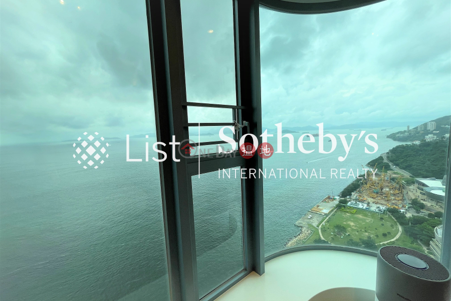 Property Search Hong Kong | OneDay | Residential Sales Listings | Property for Sale at Phase 2 South Tower Residence Bel-Air with 3 Bedrooms