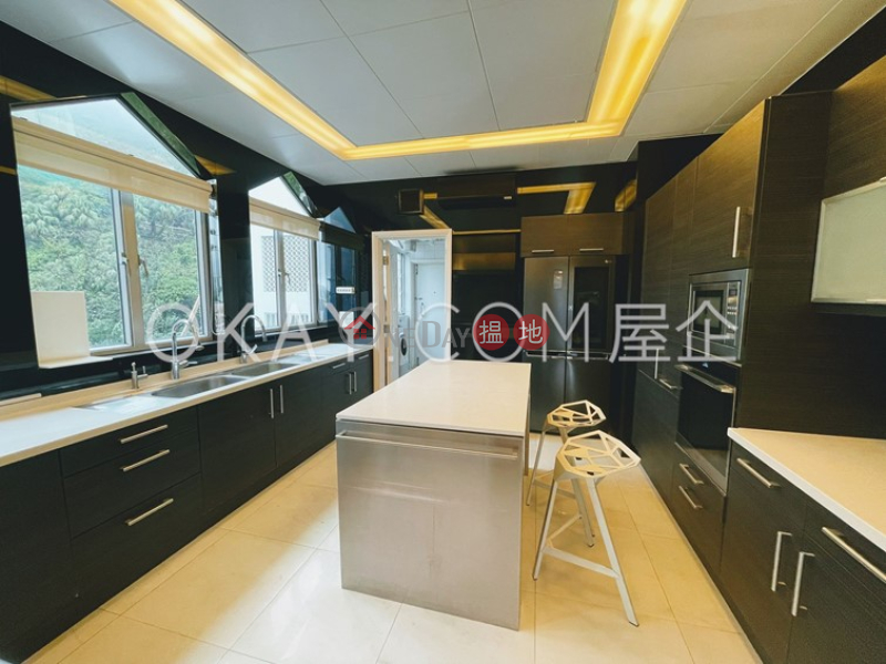 3房2廁,實用率高,極高層,海景僑福道5號出售單位|僑福道5號(Guildford Court)出售樓盤 (OKAY-S28345)
