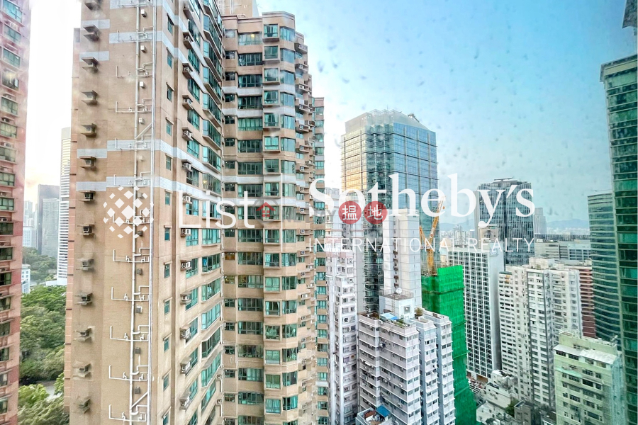 Property Search Hong Kong | OneDay | Residential, Sales Listings, Property for Sale at Royal Court with 2 Bedrooms