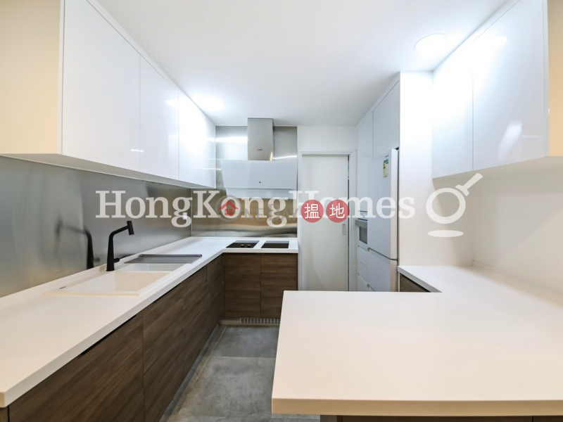 3 Bedroom Family Unit for Rent at Sunshine Court | 4 Verbena Road | Kowloon Tong, Hong Kong Rental, HK$ 36,000/ month
