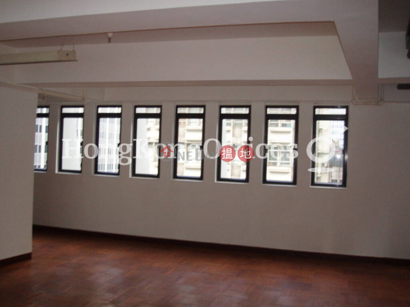 Office Unit for Rent at Prosperous Building | Prosperous Building 裕昌大廈 Rental Listings