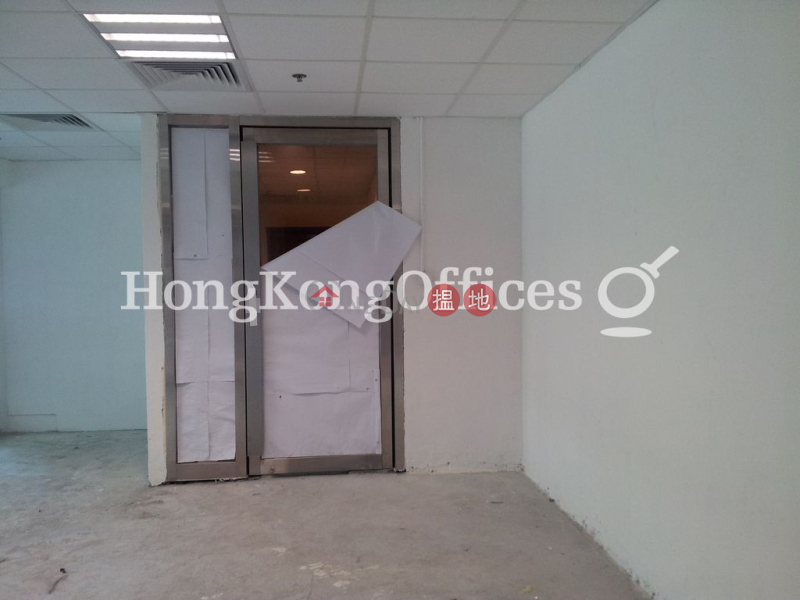 HK$ 52,176/ month Shun Kwong Commercial Building Western District | Office Unit for Rent at Shun Kwong Commercial Building