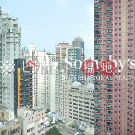 Property for Rent at Peach Blossom with 2 Bedrooms | Peach Blossom PEACH BLOSSOM _0